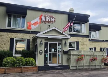 The Inn at Lock Seven hotel thumbnail 3