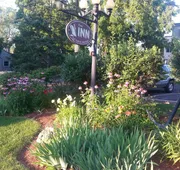 The Inn at Lock Seven hotel detail image 4