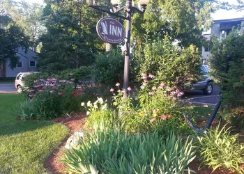 The Inn at Lock Seven hotel thumbnail 4