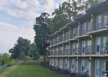 The Inn at Lock Seven hotel thumbnail 6