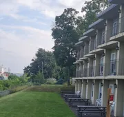 The Inn at Lock Seven hotel detail image 7