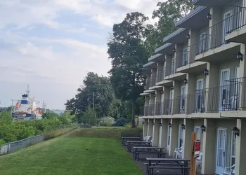 The Inn at Lock Seven hotel thumbnail 7