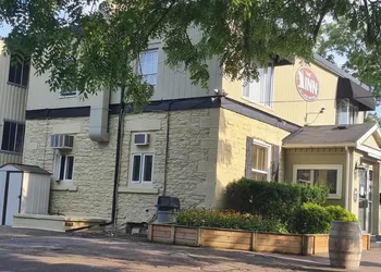 The Inn at Lock Seven hotel thumbnail 8
