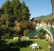 Summerland Motel hotel detail image 7