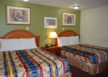 Lincoln Motel hotel thumbnail 6