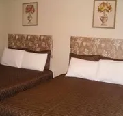 Noretta Motel hotel detail image 7