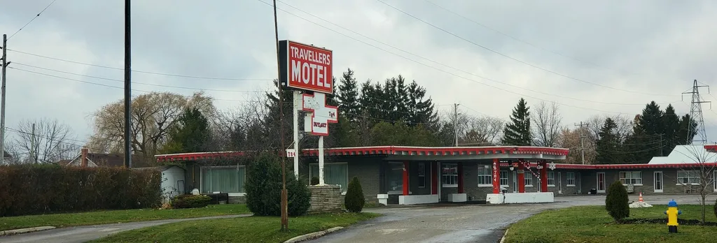 Hotel photo 1 of 29