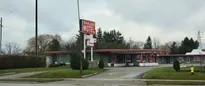 Hotel thumbnail 1