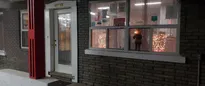 Hotel thumbnail 5