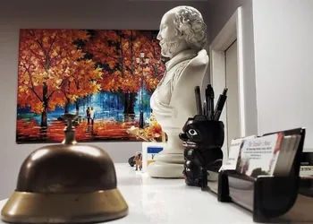 Travellers Motel hotel thumbnail 6
