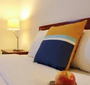 August Jack Motor Inn hotel detail image 5