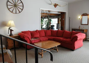 Motel La Paysanne hotel thumbnail 8