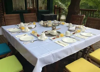 Ile De Garde B&B hotel thumbnail 8