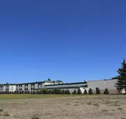 Tamarack Motor Inn hotel detail image 5