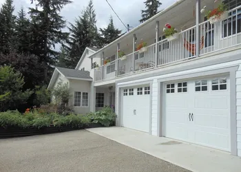 Guesthouse Mountain Escape hotel thumbnail 3