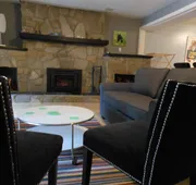 Guesthouse Mountain Escape hotel detail image 7
