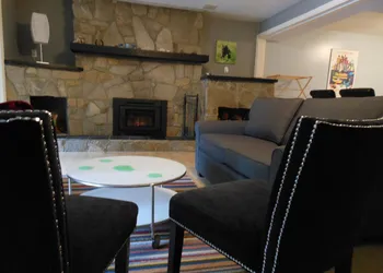 Guesthouse Mountain Escape hotel thumbnail 7