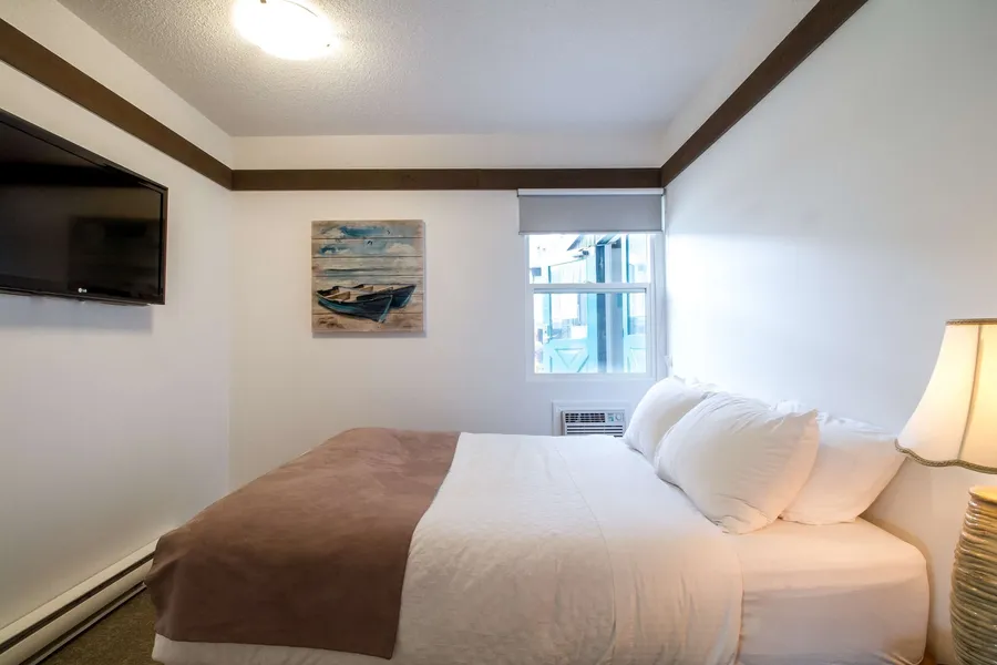 Stoke Hotel SureStay Collection by Best Western hotel detail image 6