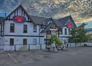 The Old Courthouse Inn hotel thumbnail 5