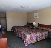 Twilite Motel & RV Park hotel detail image 4