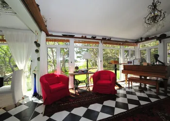 Little Shemogue Inn hotel thumbnail 8
