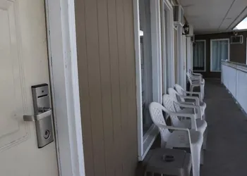 Plaza Motel hotel thumbnail 4