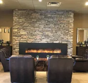 Quality Hotel & Conference Centre hotel detail image 4