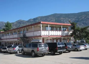 Spanish Fiesta Resort hotel thumbnail 2
