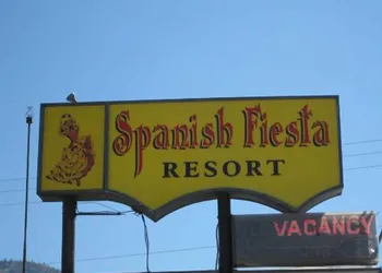 Spanish Fiesta Resort hotel thumbnail 8