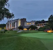 Hockley Valley Resort hotel detail image 5