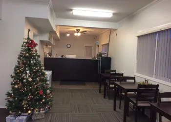 Cactus Tree Inn hotel thumbnail 3