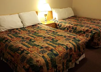 Cactus Tree Inn hotel thumbnail 6