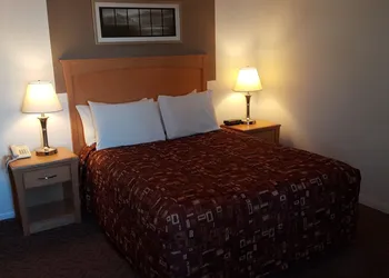 Cactus Tree Inn hotel thumbnail 7