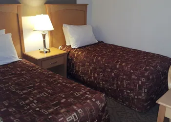 Cactus Tree Inn hotel thumbnail 8