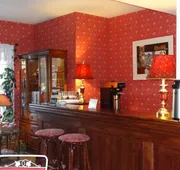 Canterbury Inn hotel detail image 4
