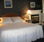 Canterbury Inn hotel detail image 7