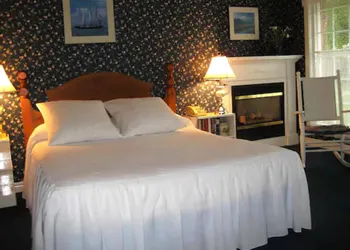 Canterbury Inn hotel thumbnail 7