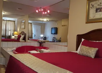 Niagara Inn & Suites hotel thumbnail 4