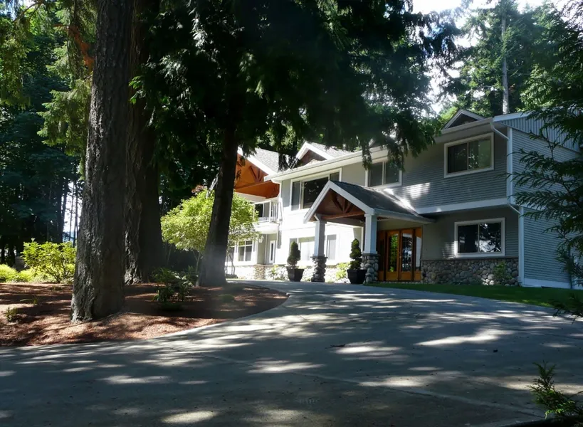 Maple View Bed and Breakfast hotel detail image 6