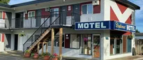 Hotel thumbnail 1