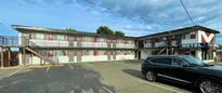 Hotel thumbnail 2