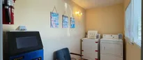 Hotel thumbnail 4