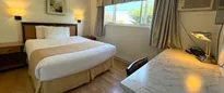Hotel thumbnail 5