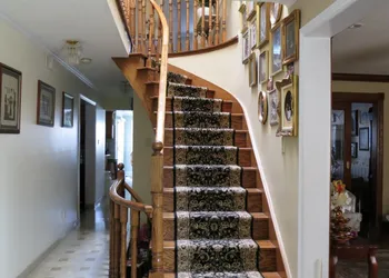 All Seasons Bed & Breakfast hotel thumbnail 2