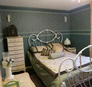 All Seasons Bed & Breakfast hotel detail image 3