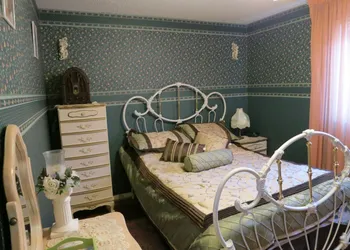 All Seasons Bed & Breakfast hotel thumbnail 3
