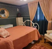 All Seasons Bed & Breakfast hotel detail image 4