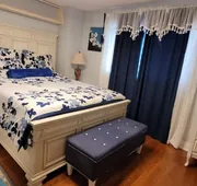All Seasons Bed & Breakfast hotel detail image 5