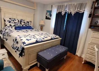 All Seasons Bed & Breakfast hotel thumbnail 5