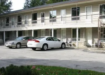 Meaford Inn hotel thumbnail 2